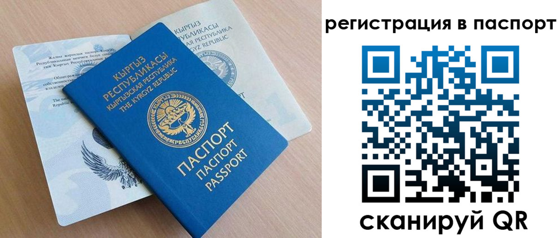прописка законно в Котовске